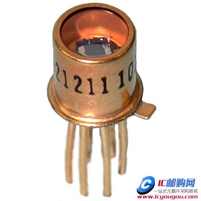 c鿴055-23-21-211DƬ