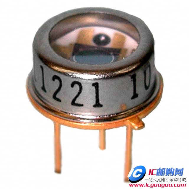c鿴060-11-41-211DƬ