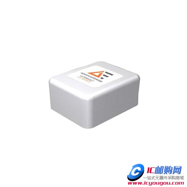 0.2US5-P0.1-12-DIP ģK7 DƬ