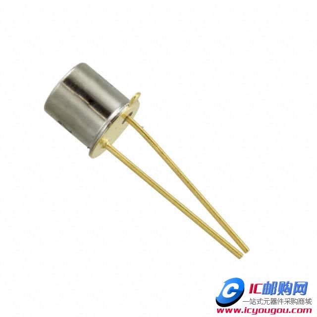 c鿴012-UVA-011DƬ