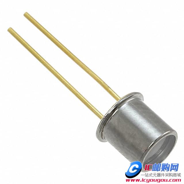 c鿴012-UVC-011DƬ