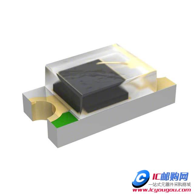 c鿴019-101-411DƬ