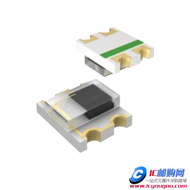 c(din)鿴039-151-001DƬ