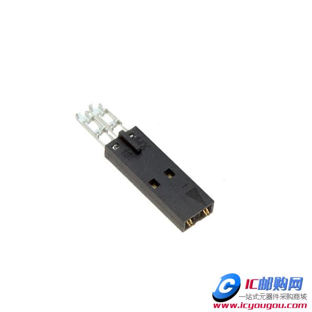 c鿴14441202DƬ