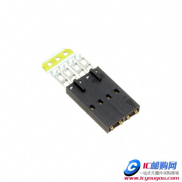 c鿴14441204DƬ