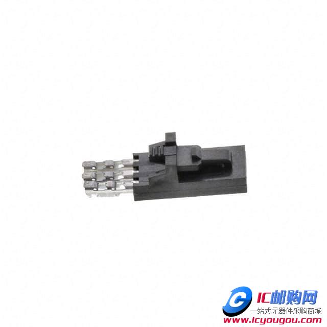 c鿴14562034DƬ