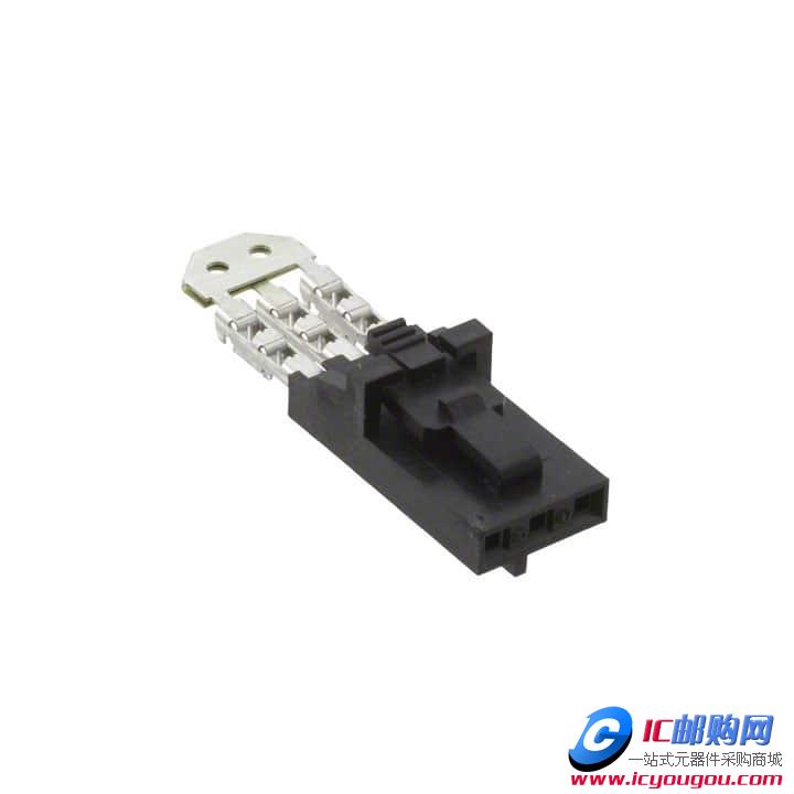 c(din)鿴14562036DƬ