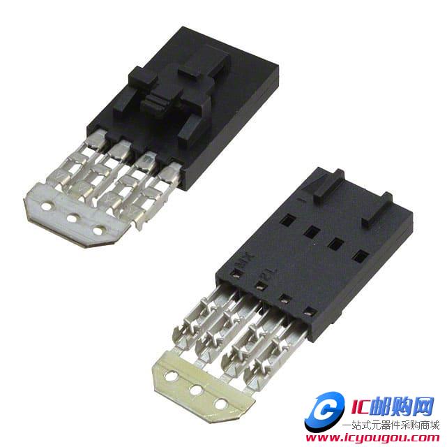 c鿴14562042DƬ