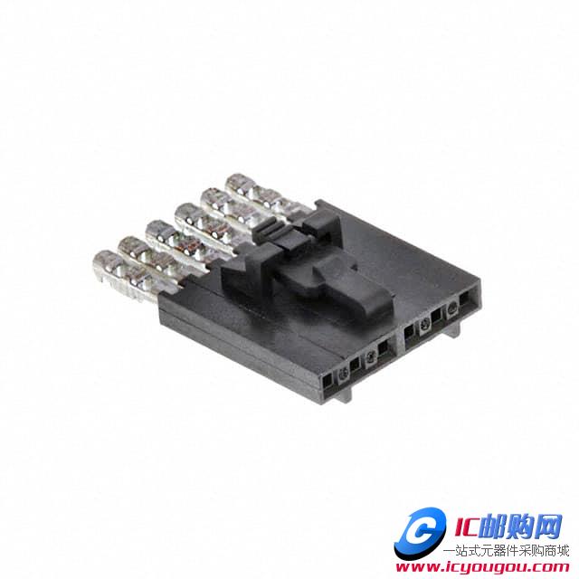 c鿴14562062DƬ