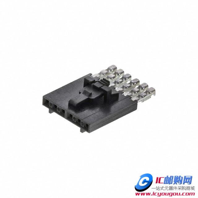 c(din)鿴14562064DƬ