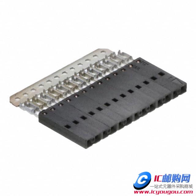 c鿴14562131DƬ