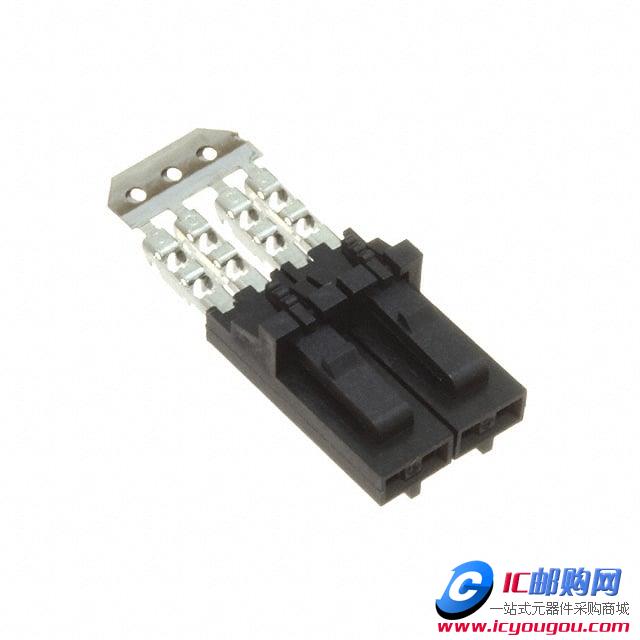 c(din)鿴14562022DƬ