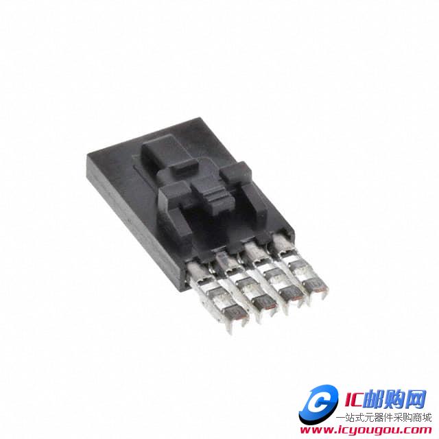 c鿴14567042DƬ