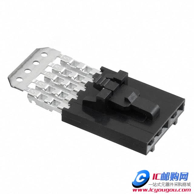 c(din)鿴14567052DƬ