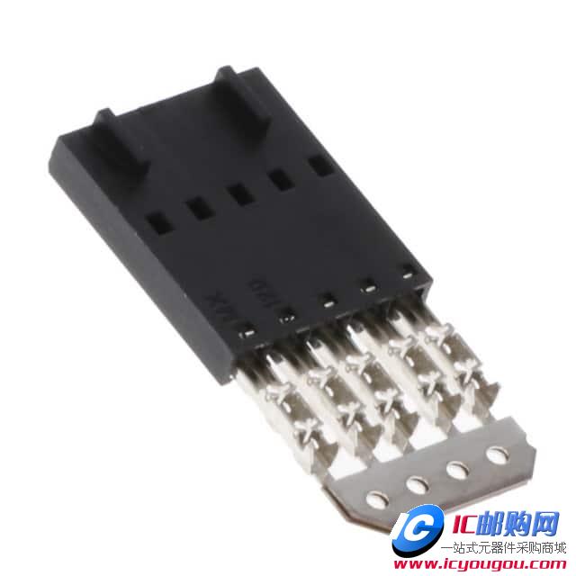 c鿴14600054DƬ