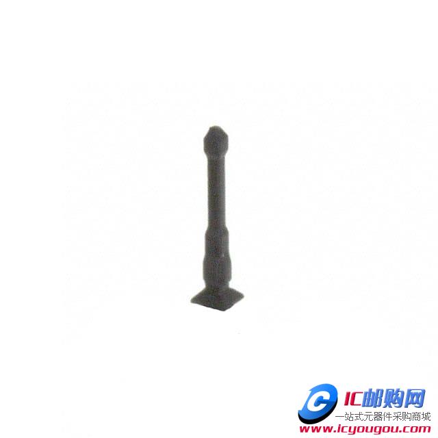c(din)鿴15040292DƬ