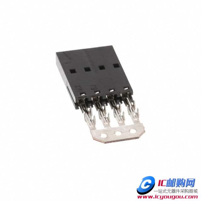 c鿴15388048DƬ
