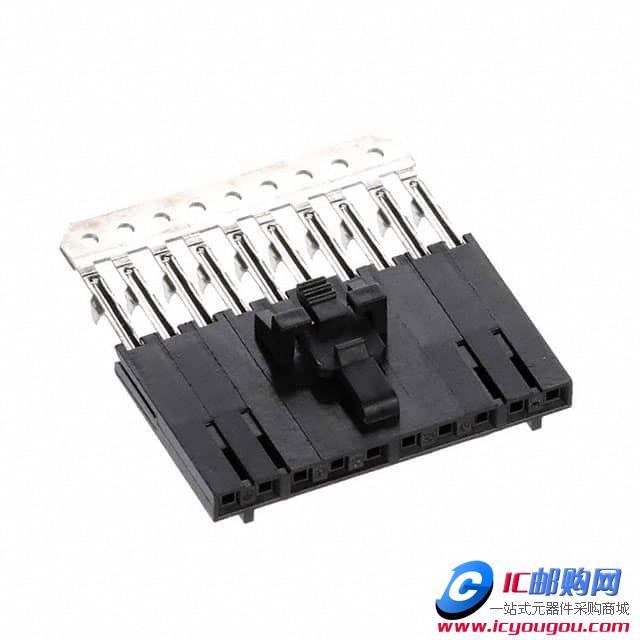 c鿴15388100DƬ