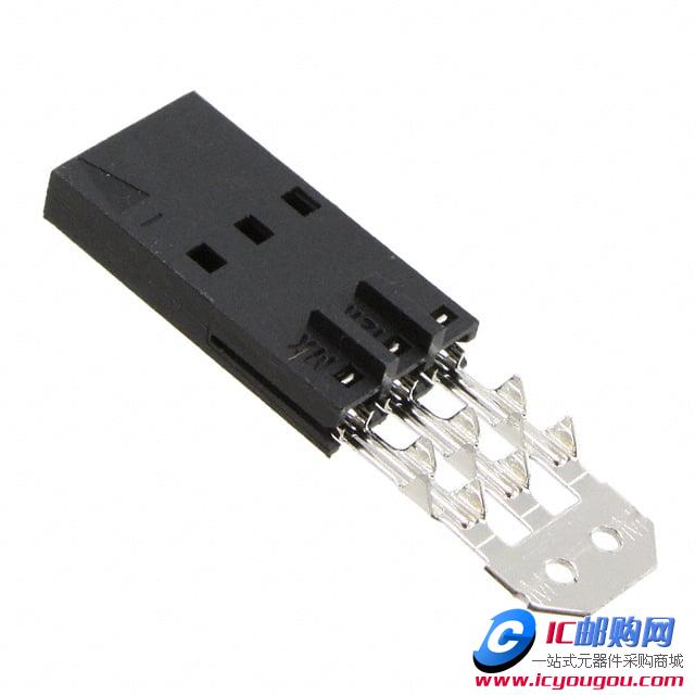 c鿴15389032DƬ