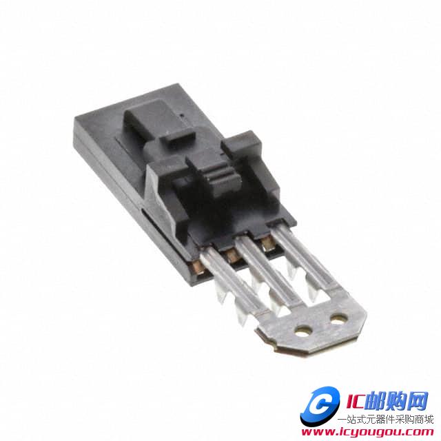c(din)鿴15474033DƬ