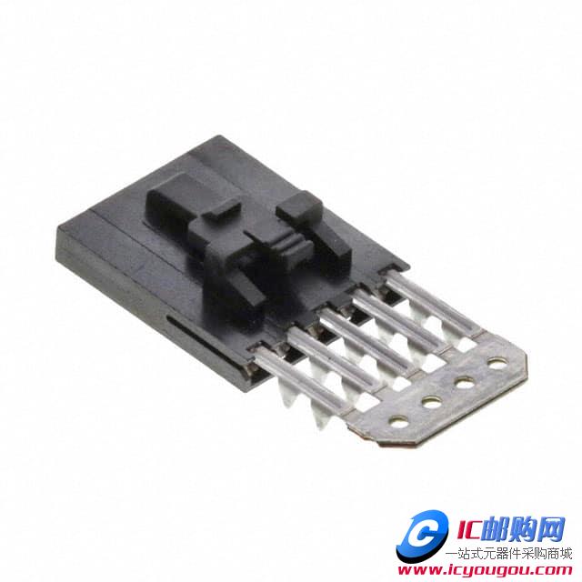 c鿴15474053DƬ