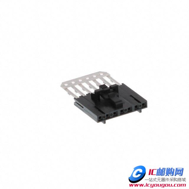 c鿴15474077DƬ
