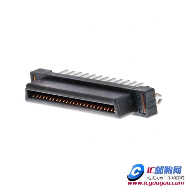 c鿴15921050DƬ
