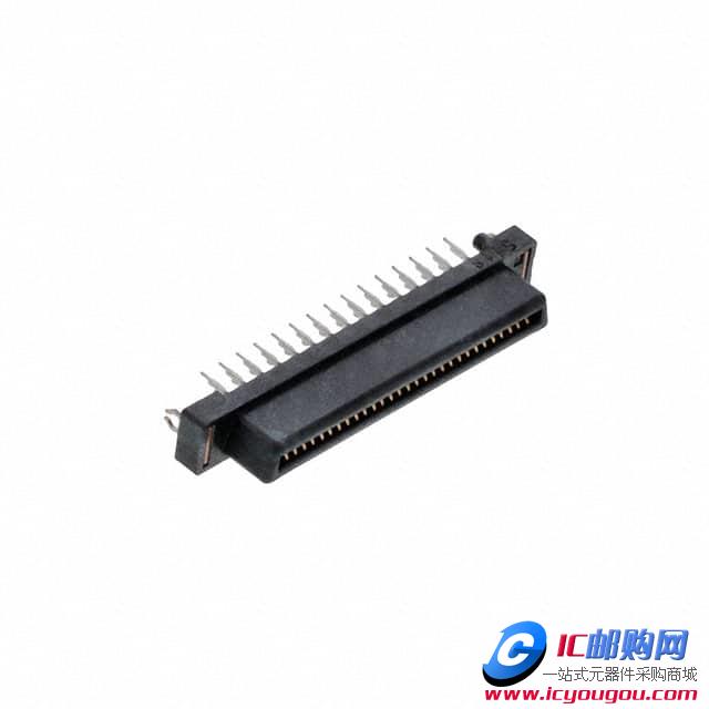 c鿴15921060DƬ