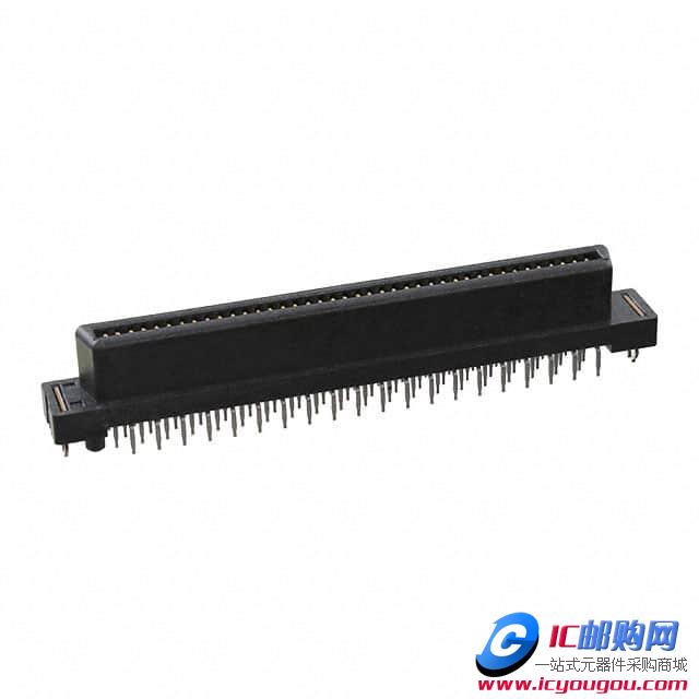 c鿴15921480DƬ