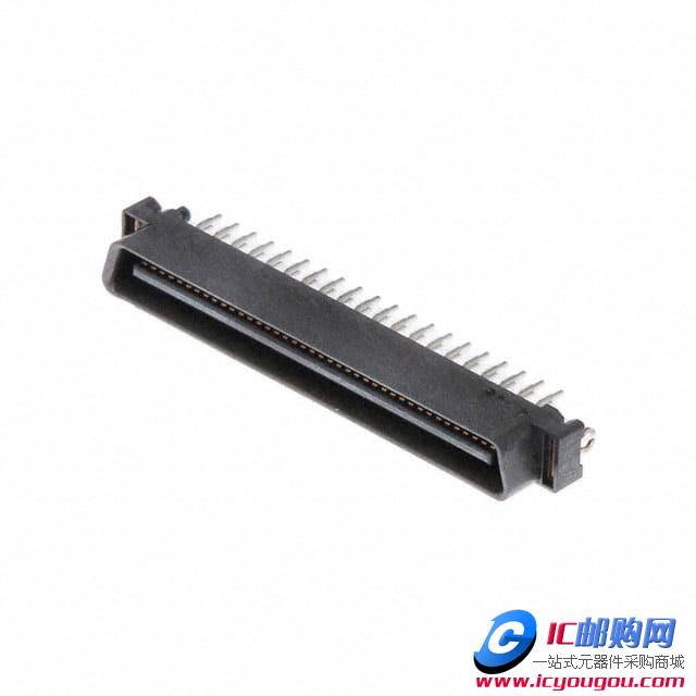 c鿴15922080DƬ