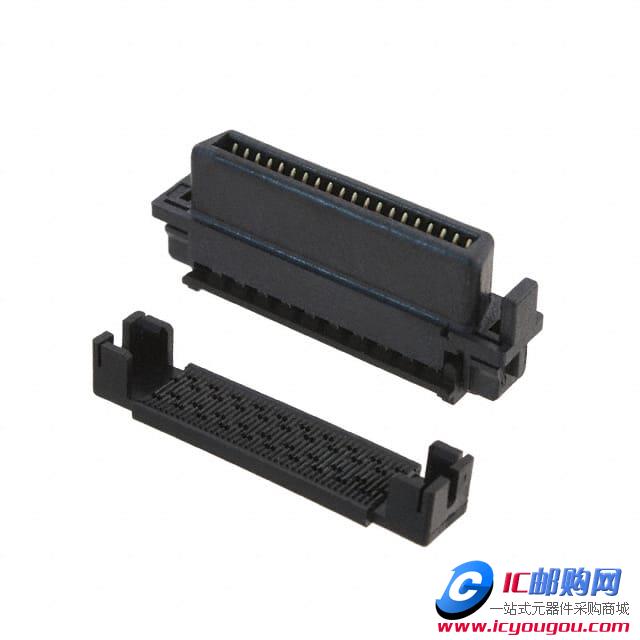 c鿴15923040DƬ