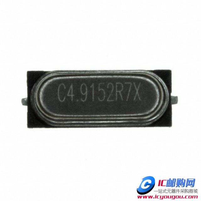c(din)鿴17418DƬ