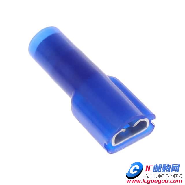 190020033DƬ