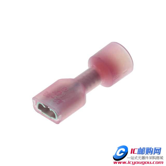 190030023DƬ