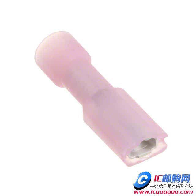 190030030DƬ
