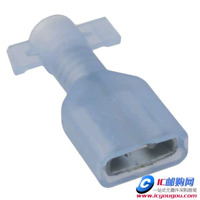 c(din)鿴190030041DƬ