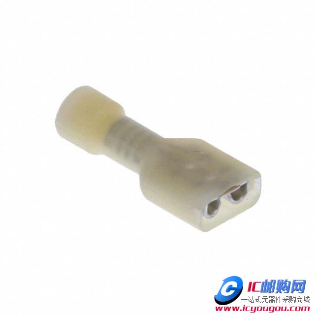 190030103DƬ