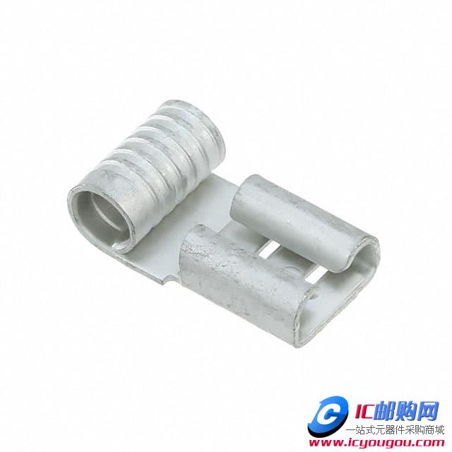 190080063DƬ