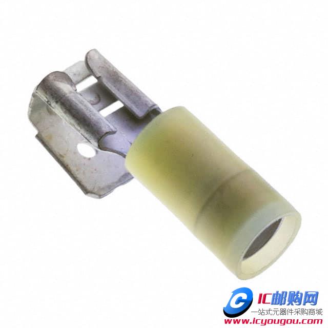 c(din)鿴190120033DƬ