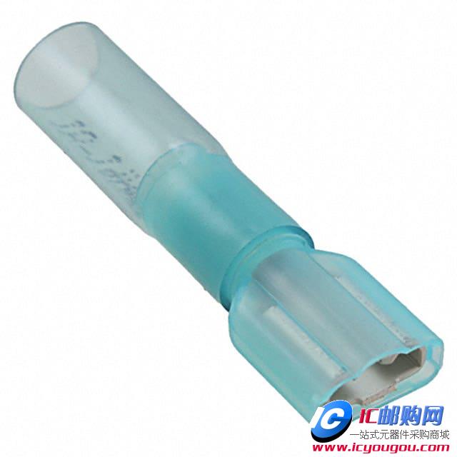 c(din)鿴191640051DƬ