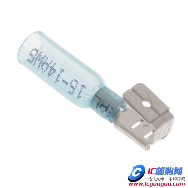 c鿴191640989DƬ