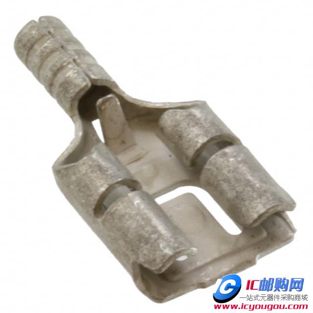 c鿴192730007DƬ