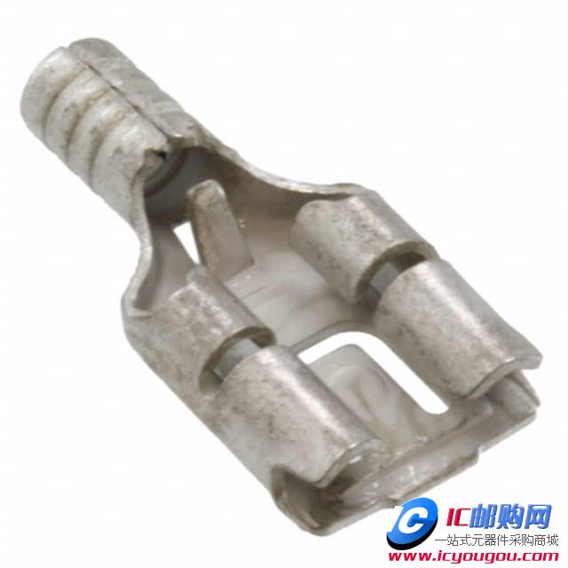 c鿴192730008DƬ