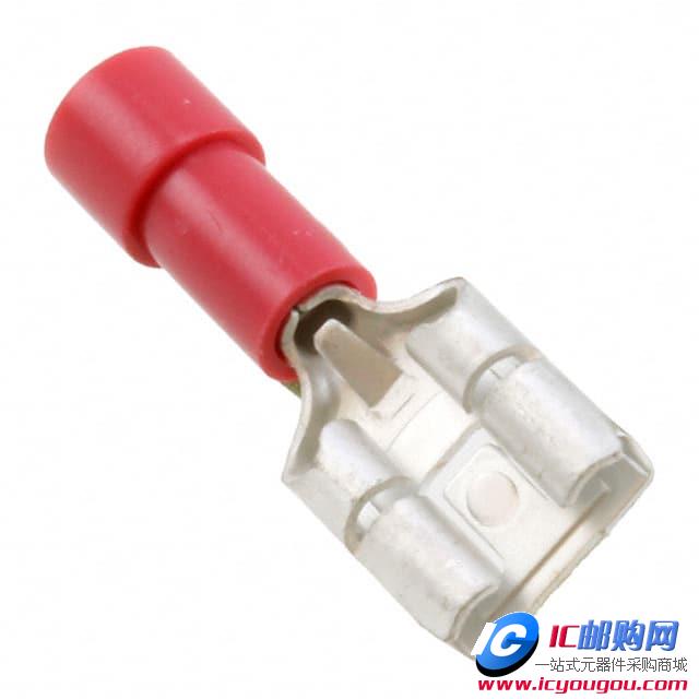 c鿴192740002DƬ