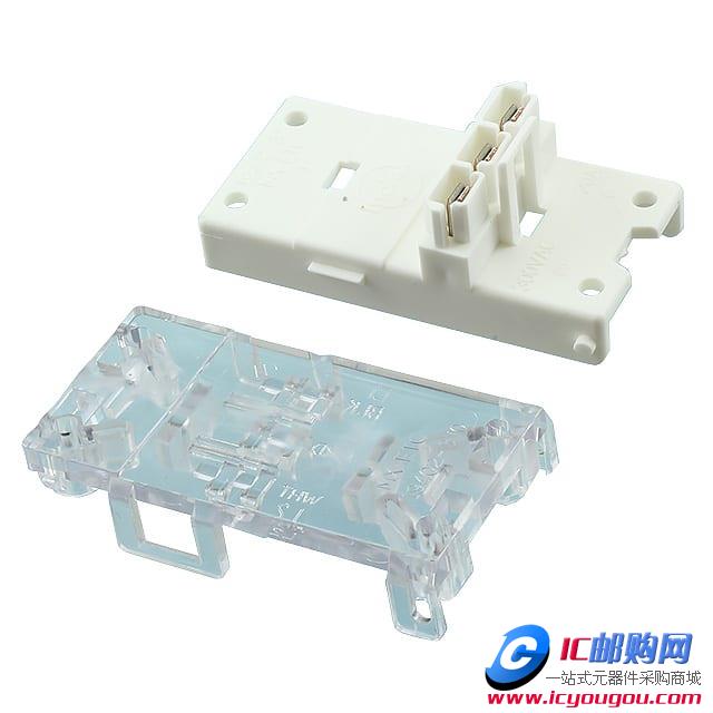 c(din)鿴194021000DƬ