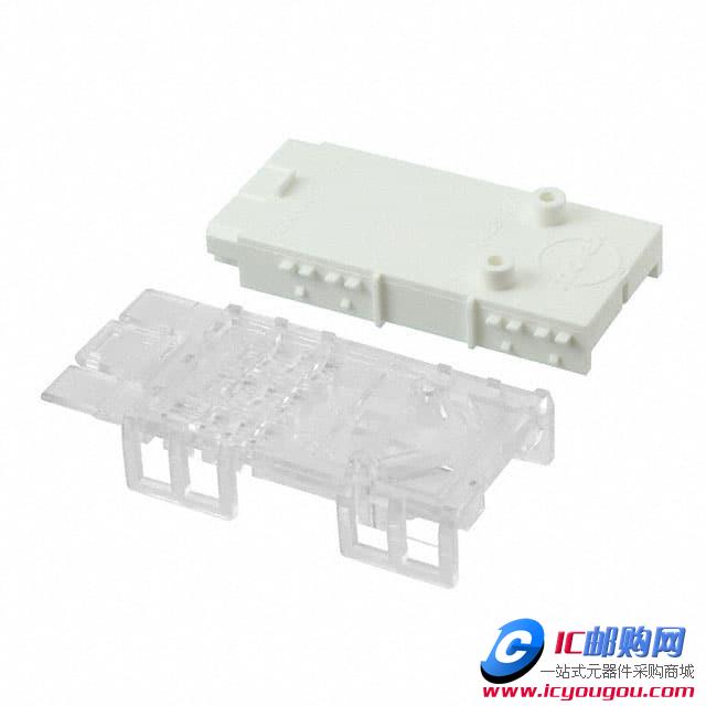 c鿴194031300DƬ