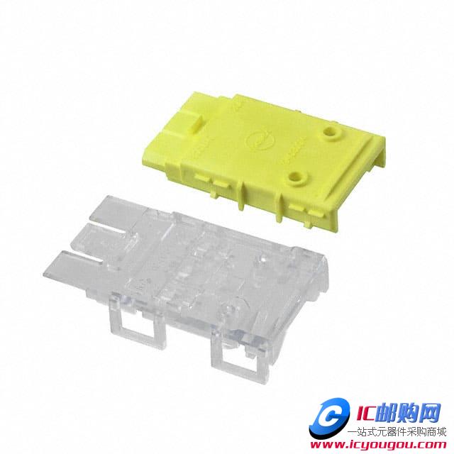 c鿴194210001DƬ