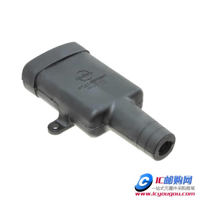 c(din)鿴194260001DƬ