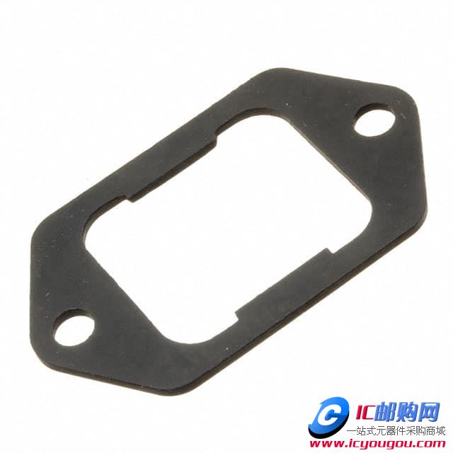 c鿴194270021DƬ