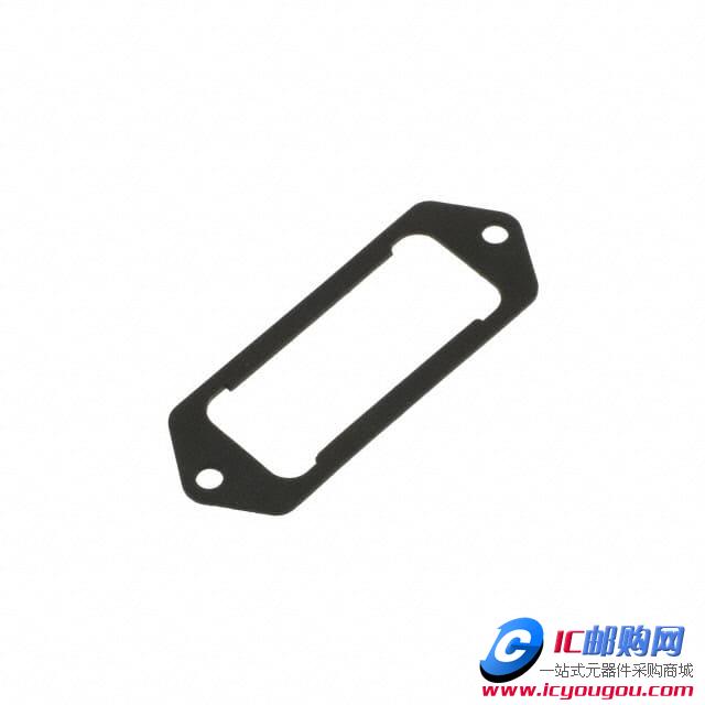 c鿴194270023DƬ
